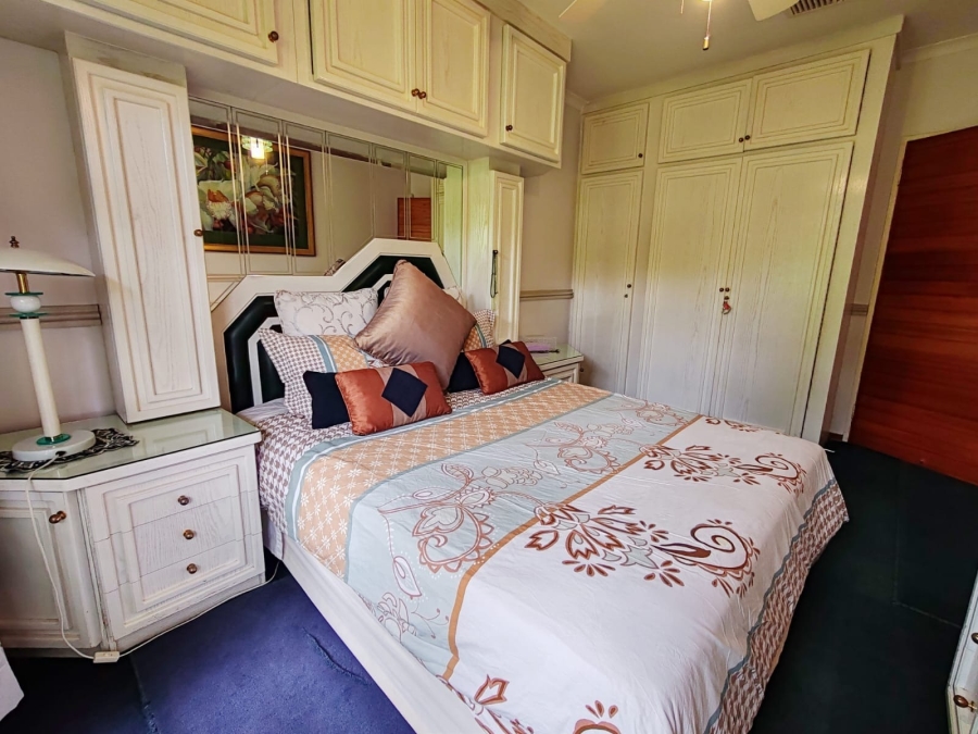 4 Bedroom Property for Sale in Van Der Hoff Park North West